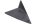 Fairing cover inner panel cockpit trim left upper Suzuki SV 1000 S WVBX 03-07