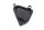 Fairing cover inner panel cockpit trim left upper Suzuki SV 1000 S WVBX 03-07