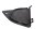 Fairing cover inner panel cockpit trim left upper Suzuki SV 1000 S WVBX 03-07