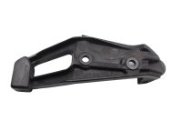 Fußrastenhalter Rastenplatte hinten links BMW R 1100 GS Enduro/Reiseenduro 93-99