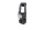 Fußrastenhalter Rastenplatte hinten links BMW R 1100 GS Enduro/Reiseenduro 93-99