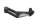 Fußrastenhalter Rastenplatte hinten links BMW R 1100 GS Enduro/Reiseenduro 93-99