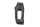 Fußrastenhalter Rastenplatte hinten links BMW R 1100 GS Enduro/Reiseenduro 93-99