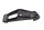 Fußrastenhalter Rastenplatte hinten links BMW R 1100 GS Enduro/Reiseenduro 93-99