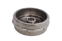 Rotor alternador volante magnético dinamo BMW G...