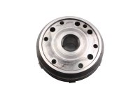 Rotor alternador volante magnético dinamo BMW G 650 Xcountry E65X 0164 K15 07-10