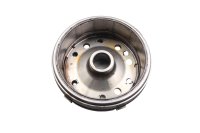 Rotor alternador volante magnético dinamo BMW G 650 Xcountry E65X 0164 K15 07-10