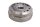 Rotor alternador volante magnético dinamo BMW G 650 Xcountry E65X 0164 K15 07-10