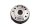 Rotor alternador volante magnético dinamo BMW G 650 Xcountry E65X 0164 K15 07-10