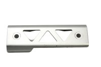 Radiator side cover right guard trim panel bracket Suzuki SV 650 S WVBY 03-06