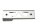 Radiator side cover right guard trim panel bracket Suzuki SV 650 S WVBY 03-06