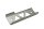 Radiator side cover right guard trim panel bracket Suzuki SV 650 S WVBY 03-06