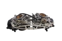 Batteria carburatori corpo farfallato starter KTM Super Moto 950 LC8 SM950 05-08