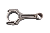 Biella motore bronzine viti cilindro destro BMW R 1200 C 259C 0424 97-05