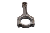 Biella motore bronzine viti cilindro destro BMW R 1200 C 259C 0424 97-05