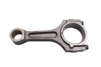 Biella motore bronzine viti cilindro destro BMW R 1200 C 259C 0424 97-05