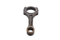 Biella motore bronzine viti cilindro destro BMW R 1200 C 259C 0424 97-05