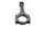 Biella motore bronzine viti cilindro destro BMW R 1200 C 259C 0424 97-05