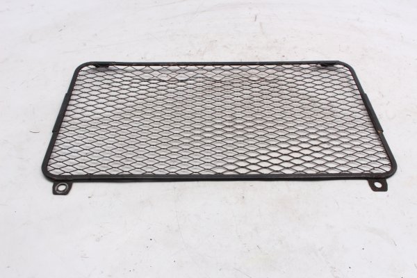 Oliekoeler beschermrooster grill gaas kap voor Suzuki GSX 1100 G GV74A 91-96