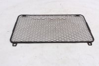 Oliekoeler beschermrooster grill gaas kap voor Suzuki GSX 1100 G GV74A 91-96