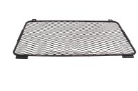 Oliekoeler beschermrooster grill gaas kap voor Suzuki GSX 1100 G GV74A 91-96