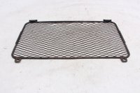Oliekoeler beschermrooster grill gaas kap voor Suzuki GSX 1100 G GV74A 91-96