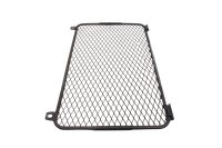 Oliekoeler beschermrooster grill gaas kap voor Suzuki GSX 1100 G GV74A 91-96