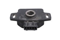 Kaasuläpän asentoanturi TPS potentiometri BMW R 1100 GS Enduro/Reiseenduro 93-99