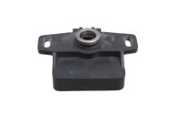 Kaasuläpän asentoanturi TPS potentiometri BMW R 1100 GS Enduro/Reiseenduro 93-99