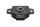 Kaasuläpän asentoanturi TPS potentiometri BMW R 1100 GS Enduro/Reiseenduro 93-99