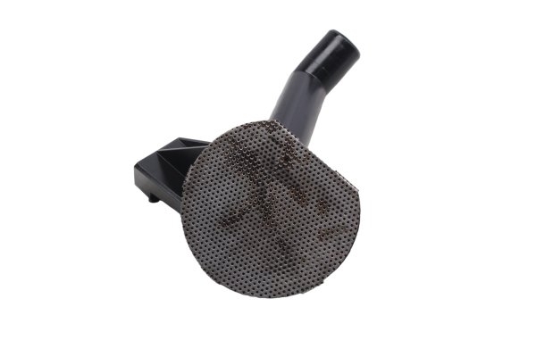 Pescante olio succhieruola pompa coppa motore BMW R 1200 C 259C 0424 97-05