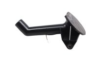 Pescante olio succhieruola pompa coppa motore BMW R 1200 C 259C 0424 97-05