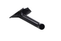 Pescante olio succhieruola pompa coppa motore BMW R 1200 C 259C 0424 97-05