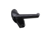 Pescante olio succhieruola pompa coppa motore BMW R 1200 C 259C 0424 97-05