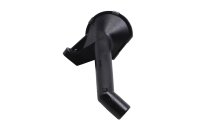 Pescante olio succhieruola pompa coppa motore BMW R 1200 C 259C 0424 97-05