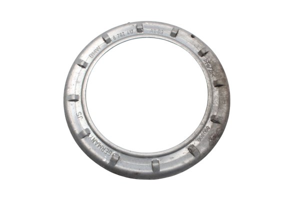 Borgring brandstofpomp sluitring benzinetank BMW R 1200 GS K25 0307 R12 04-07