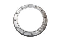 Borgring brandstofpomp sluitring benzinetank BMW R 1200 GS K25 0307 R12 04-07
