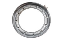 Borgring brandstofpomp sluitring benzinetank BMW R 1200 GS K25 0307 R12 04-07