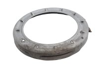 Borgring brandstofpomp sluitring benzinetank BMW R 1200 GS K25 0307 R12 04-07