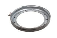 Borgring brandstofpomp sluitring benzinetank BMW R 1200 GS K25 0307 R12 04-07