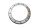 Borgring brandstofpomp sluitring benzinetank BMW R 1200 GS K25 0307 R12 04-07