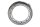 Borgring brandstofpomp sluitring benzinetank BMW R 1200 GS K25 0307 R12 04-07
