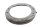 Borgring brandstofpomp sluitring benzinetank BMW R 1200 GS K25 0307 R12 04-07