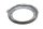 Borgring brandstofpomp sluitring benzinetank BMW R 1200 GS K25 0307 R12 04-07