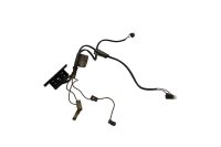 Mazo cables instalación piloto trasero BMW K 100 RS 4 Ventiler K589 0523 89-92