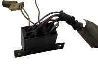 Mazo cables instalación piloto trasero BMW K 100 RS 4 Ventiler K589 0523 89-92