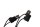 Mazo cables instalación piloto trasero BMW K 100 RS 4 Ventiler K589 0523 89-92