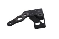 Zijstandaard houder bevestiging links BMW R 1100 GS Enduro/Reiseenduro 93-99