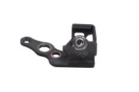 Zijstandaard houder bevestiging links BMW R 1100 GS Enduro/Reiseenduro 93-99