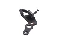 Zijstandaard houder bevestiging links BMW R 1100 GS Enduro/Reiseenduro 93-99